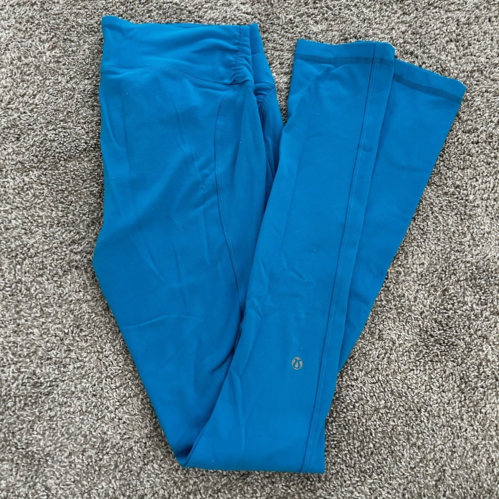 Lululemon Pants